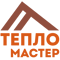 Утепление бревенчатого дома ППУ в Губкине эффективной изоляцией